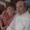 sherrymcneill282 - @sherrymcneill282 - TikTok