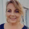 sherrymcneill536 - @sherrymcneill536 - TikTok