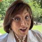 Sheri McNew McIver - Facebook