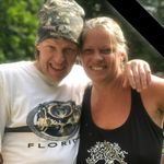 Sherry Lynn McNew - @sherrybomb65 - Instagram