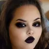 Sherry McNemar Reames 👽 - @sherrymcnemarreames - TikTok
