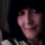 Sherry McNew - Facebook