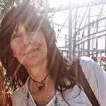 Sherry McNew - @maripoppins506 - Instagram