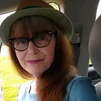 Sherry McNew - Facebook