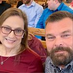 Sherry McNew Cooper - @sherryannmcnew - Instagram