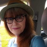 Sherry McNew Free - @sherry.free1 - Instagram