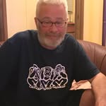 Sherry McNew Julian - @hon1956 - Instagram
