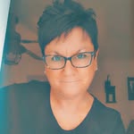 Sherry Swisher McNew - @sherrymcn - Instagram