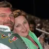sherrymcnewcooper - @sherrymcnewcooper - TikTok