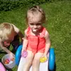 Kirra Lexis account - @sherrymead8 - TikTok