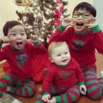 Sherri Mead - @sherrimead - Instagram