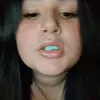 Sherrie mead - @sherriemead2 - TikTok
