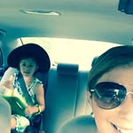 Sherry Beaudoin-Mead - @sherrybeaudoinmead - Instagram