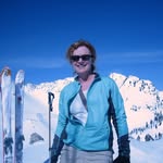 Sherry King Meador - @sherry_meador_ - Instagram