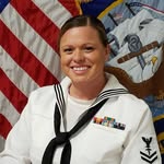 Sherry L. Meadows - @sherry.l.meadows - Instagram