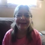 Sherry Mead - @1qd9i4 - Instagram