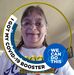 Sherry Mead - Facebook