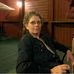Sherry Mead - Facebook