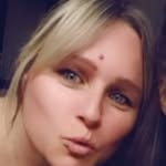 Sherry Mead - @mead.sherry - Instagram