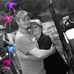 Sherry Mead - Facebook