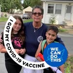 Sherry Mead - @meadster64 - Instagram