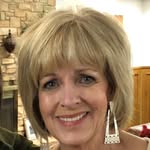 Sherry Mead - @sherrymead3 - Instagram