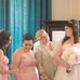 Sherry Mead - Facebook