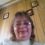 Sherry Mead - @sherrymead49 - Instagram