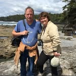 Sherry Mead - @sherry.lmead - Instagram