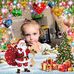 Sherry Mead - Facebook