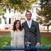 Sherry Mead - Facebook