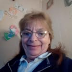 Sherry Mead - @sherry.mead.1884 - Instagram