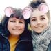 Sherry Mead - Facebook