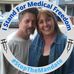 Sherry Mead - Facebook
