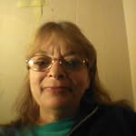 Sherry Mead - @sherry.mead.125 - Instagram