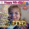 Sherry Mead - @sherrymead - TikTok