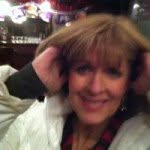 Sherry Mead - @smead115 - Instagram