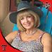 Sherry Mead - Facebook
