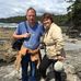 Sherry Mead - Facebook