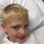 Sherry Mead - @mead_sherry - Instagram
