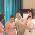 Sherry Mead - @sherryseriously - Instagram