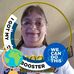 Sherry Mead - Facebook