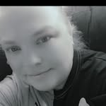 Sherry Mead - @sherry.mead.988 - Instagram