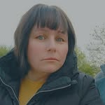 sherry mead - @meadsherry - Instagram