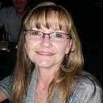 Sherry Mead - @sherry.mead1 - Instagram