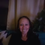 Sherry Mead Casbarian - @meadcasbarian - Instagram