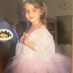 Sherry Meade - @sherry_meade_ - Instagram