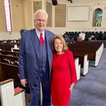 Sherry Meador - @sherryjmeador - Instagram