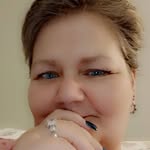 Sherry Meadows - @sherrymeadows1966 - Instagram