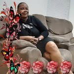 Sherry Meadows - @sherry.meadows.735 - Instagram
